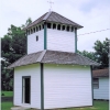 1997_02_mb_uoc_gardenton_stmichael hist_21_belfry